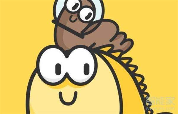 閑魚可以無理由退貨嗎