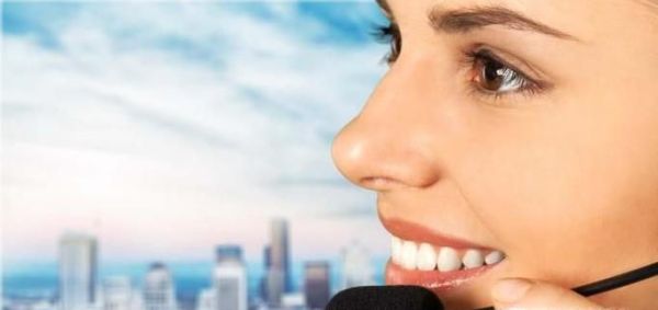 淘寶賣家該怎么刪除差評？