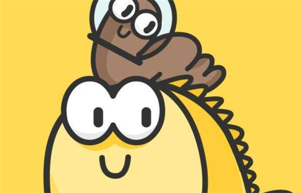 閑魚自動收貨是幾天