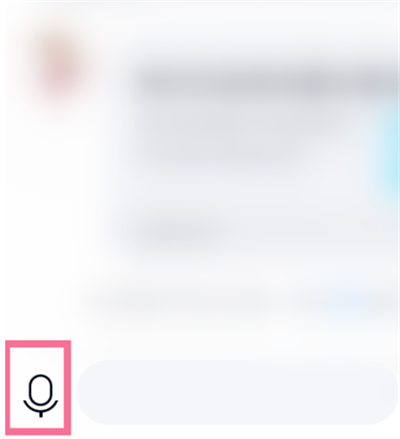 qq錄音文件怎么錄
