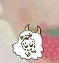 如何在手機qq界面找到過去的好友申請