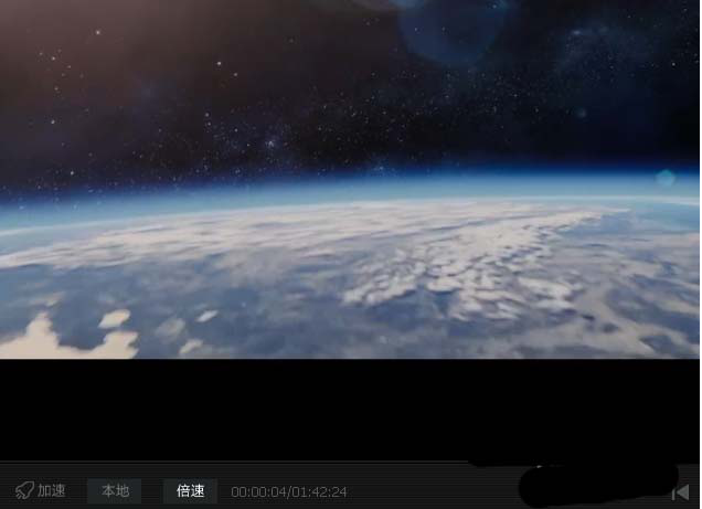 如何在PPTV播放器中開啟畫質增強模式 在PPTV播放器中開啟畫質增強模式的方法