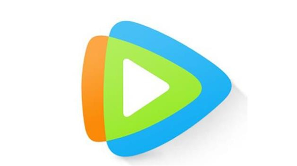 騰訊視頻和騰訊視頻hd有什么區(qū)別