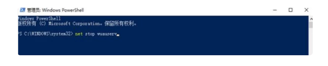 Win10無法完成更新正在撤銷更改請不要關(guān)閉你的計算機怎么辦？