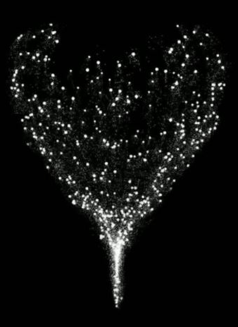 如何利用抖音拍攝打火機(jī)愛(ài)心特效 抖音打火機(jī)愛(ài)心特效的拍攝方法