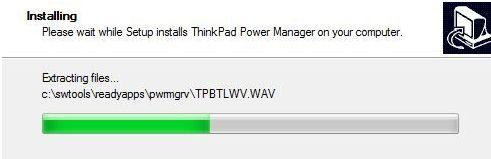 Win10系統快速啟動提示0xC00000D4錯誤代碼怎么辦？