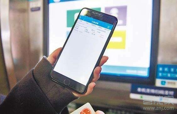 為什么鐵路12306審核狀態(tài)一直是待審核