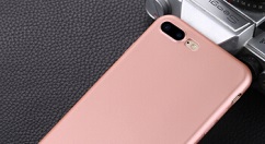 蘋果6plus中創建微信群聊的簡單方法