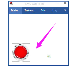 怎么處理Win10激活錯誤代碼0xC004F034？