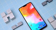 一加6中創(chuàng)建微信群的操作步驟