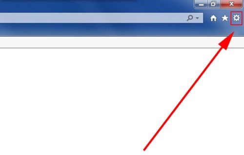 Win7主頁被鎖定怎么辦？