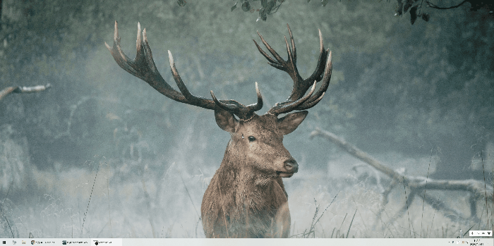 Win10這幾個鮮為人知的操作你都會嗎？