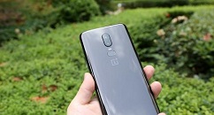 一加6中關(guān)閉qq彈窗的詳細(xì)步驟