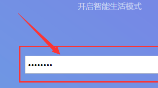 Win10連不上WiFi怎么辦？Win10連不上WiFi解決方法介紹