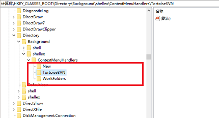 Win10鼠標卡頓問題如何徹底解決？