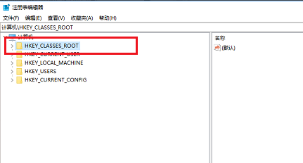 Win10鼠標卡頓問題如何徹底解決？