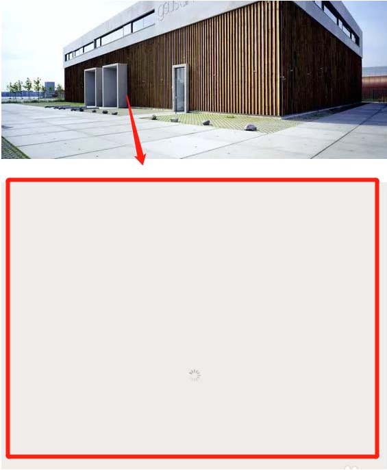 如何將微信公眾號文章另存為pdf文件  微信公眾號文章另存為pdf文件的方法