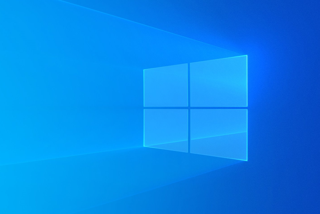 Win10 7年12個大版本都更新了什么？Win10 12個版本有什么不同？