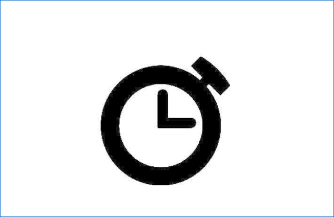 如何在釘釘設置考勤打卡規則   釘釘設置考勤打卡規則的教程