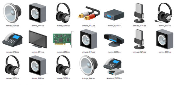 Win10 7年12個大版本都更新了什么？Win10 12個版本有什么不同？