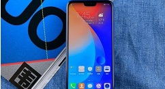 榮耀10中下載微信的簡(jiǎn)單步驟