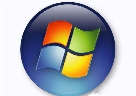 Win7系統64位與32位有什么區別？