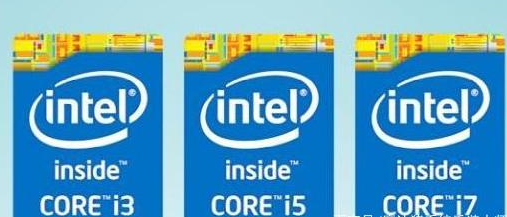 Win7系統64位與32位有什么區別？