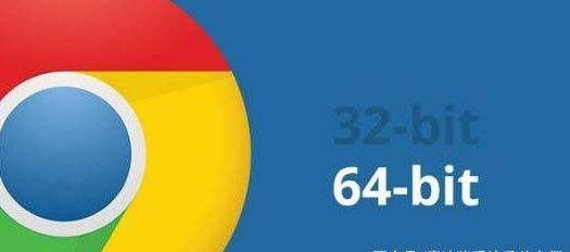 Win7系統64位與32位有什么區別？