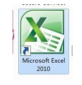 在excel中如何設(shè)置退出刪除vba工具欄
