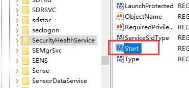 Win10家庭版筆記本電腦怎么關閉Windows defender功能？
