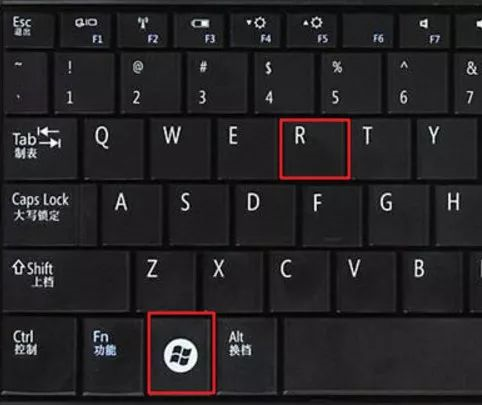 Win10怎么永久關(guān)閉自動更新？Win10永久關(guān)閉自動更新方法