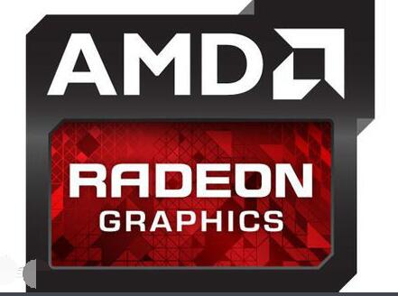 Win10的AMD Radeon無法設(shè)置怎么辦？
