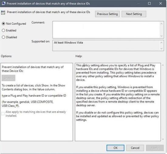 Win10的AMD Radeon無法設(shè)置怎么辦？