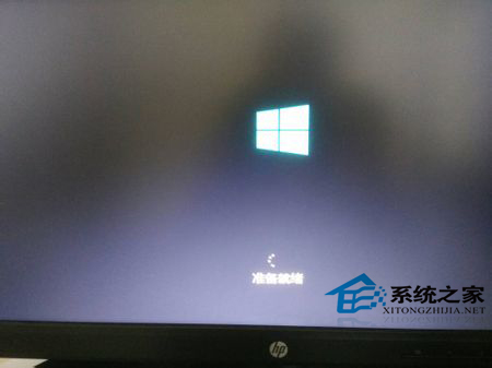 Win10電腦更新系統之后變得非常慢怎么解決？