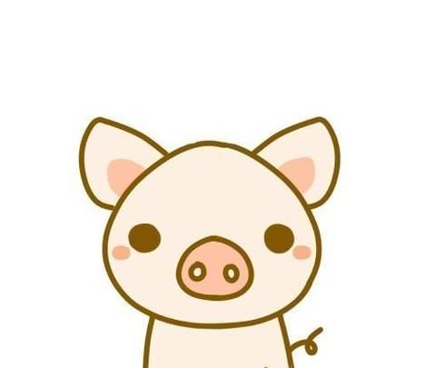 乘坐滴滴快車要注意什么？