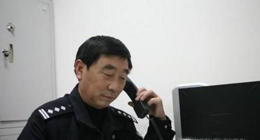 微信付款付錯了怎么辦？