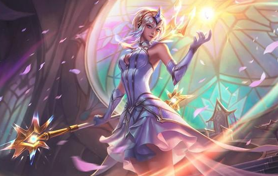 Win7系統(tǒng)英雄聯(lián)盟無(wú)限重新連接怎么辦？