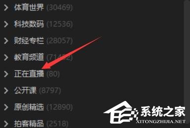 愛奇藝輪播臺如何使用？愛奇藝輪播臺使用教程