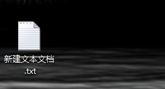 Win10如何打開CMD命令提示符？