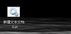 Win10如何打開CMD命令提示符？