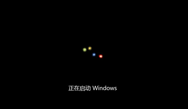 Win7無法啟動修復怎么辦？