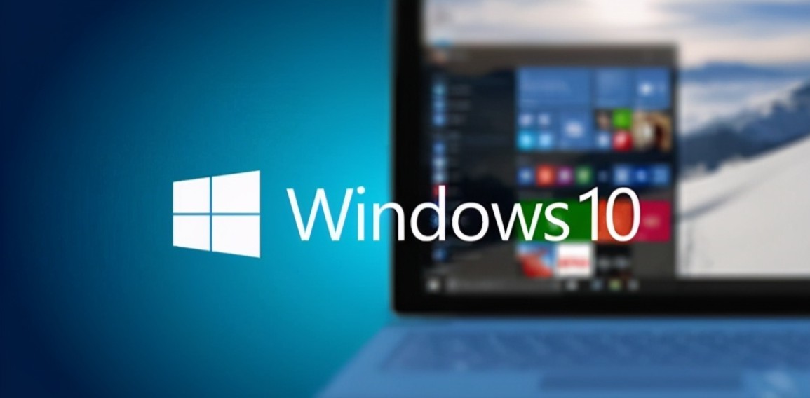 安裝Win10 21H1系統后出現性能降低、占用率偏高怎么回事？