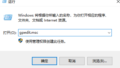 Win7電腦d盤不見了怎么辦？