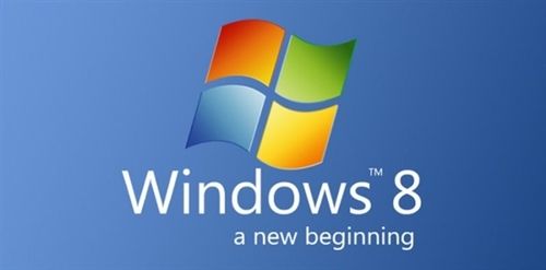Win8系統打不開應用商店怎么辦？系統之家告訴你三種解決辦法