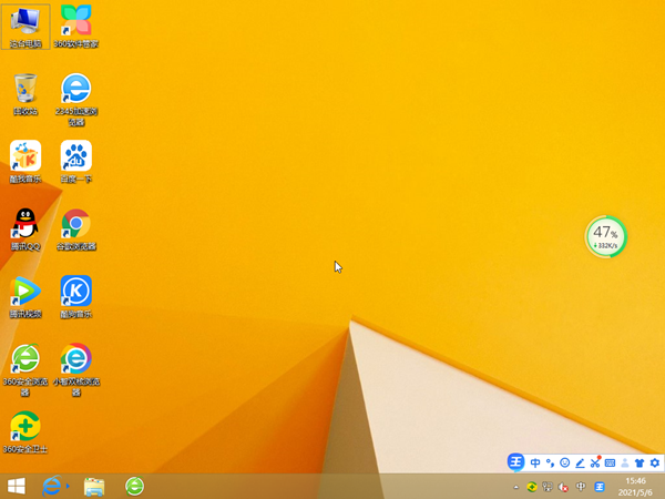 為什么win8系統很少有人用？Win8系統缺點介紹