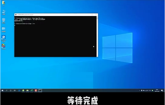 Win10提示“你的Windows許可證過期”怎么激活？