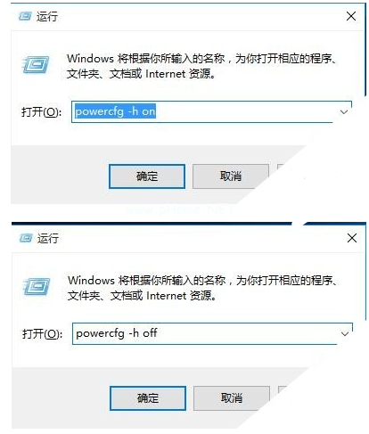 Win10升級后必須要做的基本設(shè)置有哪些？