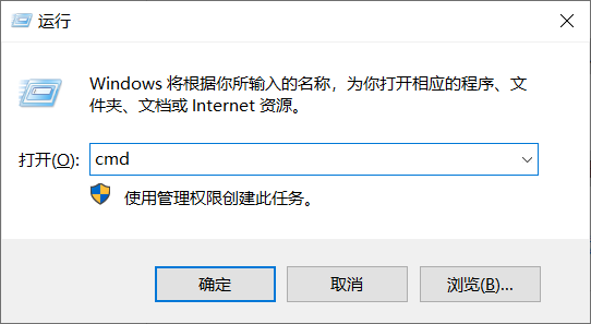 怎么關閉Win10系統的自動修復功能？