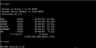 Win7的explorer無法啟動已破壞怎么辦？