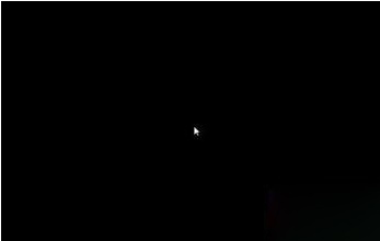 Win7能夠啟動explorer.exe還黑屏怎么辦？